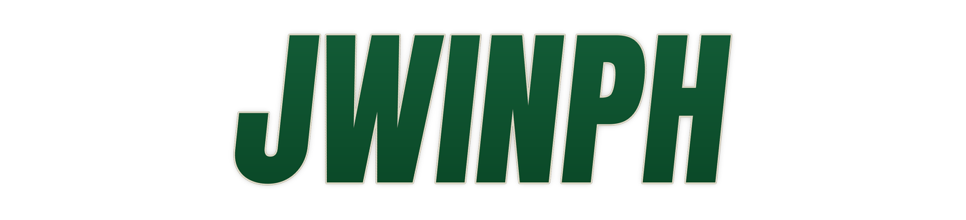 jwinph logo